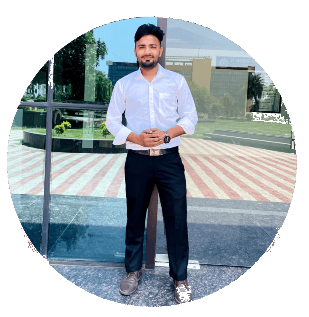 Mentor image