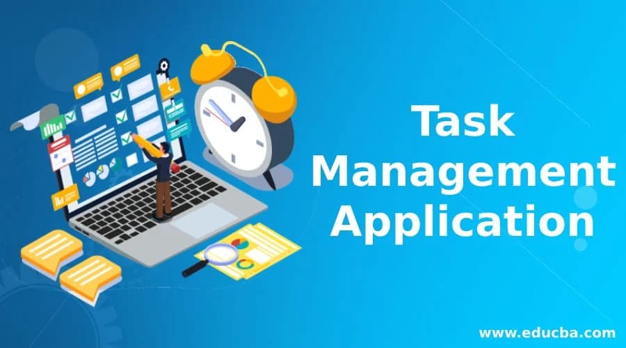 Task Management System